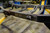 Rust Buster 06-10 Hummer H3 Center Frame Section - Left - RB7517L Photo - Primary