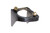 Rustbuster 01-07 Toyota Sequoia Rear Body Mount - RB8438 Photo - Primary