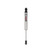 Skyjacker 07-21 Toyota Tundra ADX M2.0 Adventure Series Aluminum Monotube Shock - Rear - M2066 Photo - Primary