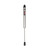 Skyjacker 04-24 Ford F-150 ADX M2.0 Adventure Series Aluminum Monotube Shock - Rear - M2099 Photo - Primary