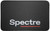 Spectre Fender Cover Spectre - 89313 Photo - Primary