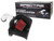 Spectre Air Intake Kit Mitsubishi Lancer 2.4L 15-17 - 9067 Photo - out of package