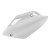 Acerbis 07+ Honda CRF150R Side Panels - White - 2084560002