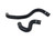 Torque Solution Honda Civic Type-R FK8 / Accord 2.0T 18-22 Reverse-Flow Silicone Radiator Hose Kit - TS-CH-891 User 1