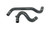 Torque Solution Reverse-Flow Silicone Radiator Hose Kit: Honda Civic Type-R FL5 / Acura Integra Type - TS-CH-893 User 1