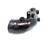 Torque Solution 02-07 Subaru WRX/04-21 STI HD Hard Turbo Inlet - Carbon Fiber - OEM / 2.4in Inlet - TS-SU-881CF-O User 1