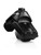 Acerbis 08-09 Kawasaki KLX450R 3.3 Gallon Fuel Tank - Black - 2140760001 Photo - Primary