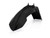 Acerbis 09-11 KTM SX65 Front Fender - Black - 2253000001 Photo - Primary