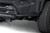 Addictive Desert Designs 24-25 Toyota Tacoma Stealth Fighter Winch Front Bumper - F671203110103 Photo - Close Up