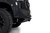 Addictive Desert Designs 24-25 Toyota Tacoma Stealth Fighter Winch Front Bumper - F671203110103 Photo - Close Up