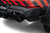Addictive Desert Designs 2025 Ram RHO Bomber Rear Bumper - R630141280103 Photo - Close Up