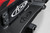 Addictive Desert Designs 2025 Ram RHO Bomber Rear Bumper - R630141280103 Photo - Close Up