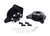 Whiteline 16-25 Honda Civic Offset Front Strut Mount - Camber/Caster - KCA570 Photo - out of package