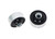 Whiteline 09-14 Honda Fit Lower Control Arm Inner Rear Bushing Kit - KCA579 Photo - Close Up