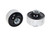 Whiteline 09-14 Honda Fit Lower Control Arm Inner Rear Bushing Kit - KCA579 Photo - out of package