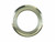 Turbosmart WG40 Alloy Inlet Weld Flange - TS-0505-3017 User 1