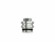 Turbosmart 1/8 Centre Clear Oil Cap - TS-0891-3015 User 1