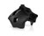 Acerbis 12-16 KTM 350-500 EXC/XCF-W/SX-F/ XC-F/ Husq 250-450 FE/ FC 5.3 Gallon Fuel Tank - Black - 2250340001 Photo - Primary