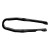 Acerbis 14+ Kawasaki KX85/ KX100/ KX112 Chain Slider - Black - 2404190001