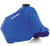 Acerbis 15+ Suzuki DR650S/ 96-14 DR650SE 5.3 Gallon Fuel Tank - Blue - 2250360003 Photo - Primary