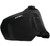 Acerbis 15+ Suzuki DR650S/ 96-14 DR650SE 6.6 Gallon Fuel Tank - Black - 2367760001 Photo - Primary