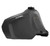 Acerbis 15+ Suzuki DR650S/ 96-14 DR650SE 6.6 Gallon Fuel Tank - Gray - 2367760011 Photo - Primary