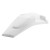 Acerbis 16-18 Husqvarna TC125/ FC250-450/ TC250/ TX300/ FX350/450 Rear Fender - White - 2449640002