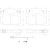 Brembo 16-20 Lexus RC F/ Lexus GS F Rear NAO Brake Pad - P83164N User 1