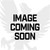 Camburg Radius Arm Pivot Uniball Bolt & Spacer Kit - CAM-010169 Photo - Primary
