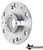 Camburg 3.25 Race Series TT Rear Hub Kit (6x6.5 / 40sp) - CAM-020012 Photo - Close Up