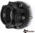 Camburg 3.25 Race Series TT Rear Hub Kit (6x6.5 / 36sp) - CAM-020013 Photo - Close Up