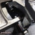 Camburg Ford Ranger 2wd 89-97 I-beam Race Spindle & 2.0 Front Hub Upgrade Kit - CAM-110094 Photo - Close Up