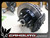 Camburg Ford Ranger 2wd 89-97 I-beam Race Spindle & 2.0 Front Hub Upgrade Kit - CAM-110094 Photo - Unmounted