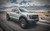 Camburg Ford Bronco Raptor 22-25 KINETIK Series Rear Billet Lower Trailing Arm Kit (KING BLUE) - CAM-120035-BLU Features and Benefits