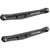 Camburg Ford Ranger Raptor 24-25 KINETIK Series Rear Billet Lower Trailing Arm Kit (GRAY) - CAM-120038-GRY Photo - Primary