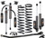 Carli 19-23 RAM 3500 4X4 Diesel 2.5 Pathfinder Leveling System - CS-DLVL-PF-19-D-2500 Photo - Primary