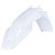 Acerbis 17+ Husqvarna TC65 Front Fender - 20 White - 2732006811