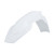 Acerbis 18+ Husqvarna TC85 Front Fender - White - 2686400002