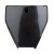 Acerbis 18+ Husqvarna TC85 Front Number Plate - Black - 2686410001