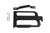 Diode Dynamics 16-23 Toyota Tacoma D-Switch Hub Mounting Kit - DD8568 Photo - Primary