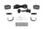 Diode Dynamics Stage Series Reverse Light Kit for 2025+ Toyota 4Runner C2 2.0 Sport - DD8775 Photo - Primary