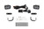 Diode Dynamics Stage Series Reverse Light Kit for 2025+ Toyota 4Runner C2R - DD8778 Photo - Primary