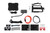 Diode Dynamics 16-23 Toyota Tacoma D-Switch Kit - DD8782 Photo - Primary