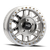 Dirty Life 9309R Canyon Pro 15x7 5x114.3 38mm Offset/ 77mm Hub Machined - Beadlock - 9309R-5765M38 Photo - Primary
