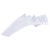 Acerbis 18+ Husqvarna TC85 Rear Fender - 20 White - 2686446811