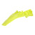 Acerbis 18+ Husqvarna TC85 Rear Fender - Yellow - 2686440005