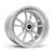 Weld S70 RT-S 17x10in / 5x120.65 BP / 8.3in. BS - Polished Center - Polished Shell Wheel - 70MP7100B83A Photo - Primary