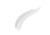 Acerbis 18-23 KTM SX85 Mud Flap - White - 2936400002 Photo - Primary