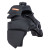 Acerbis 19-22 KTM SX-F/XC-F 3.1 Gallon Fuel Tank - Black - 2732080001