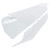 Acerbis 19-23 Husqvarna 125-501s TC/ FX/ FC/ TX/ TE/ FE Side Panels Vented - 20 White - 2791626811